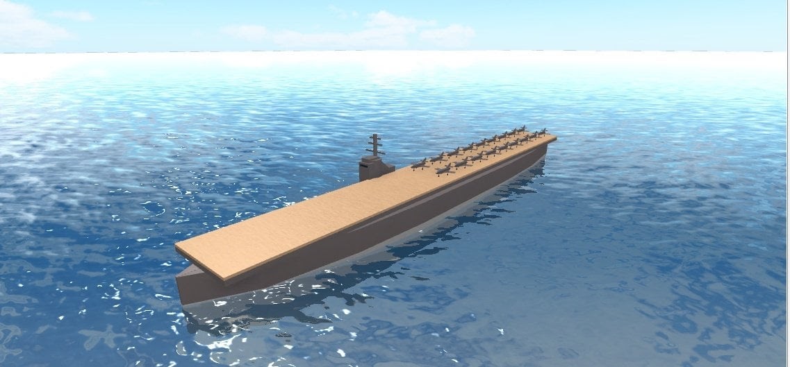 warships naval pastebin