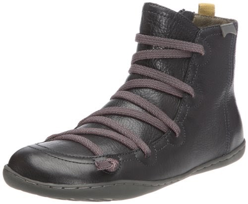 camper women's peu cami fashion sneaker