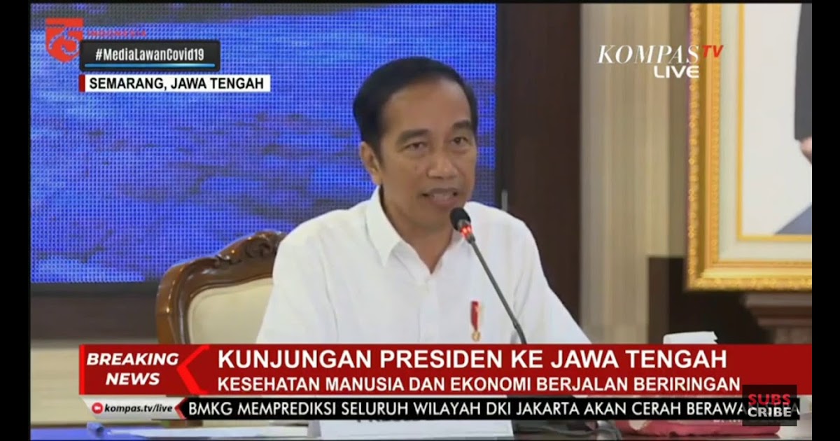 Soalan Latihan Novel Leftenan Adnan  Anirsisx