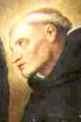 Santiago (Giacomo) Bianconi de Bevagna, Beato