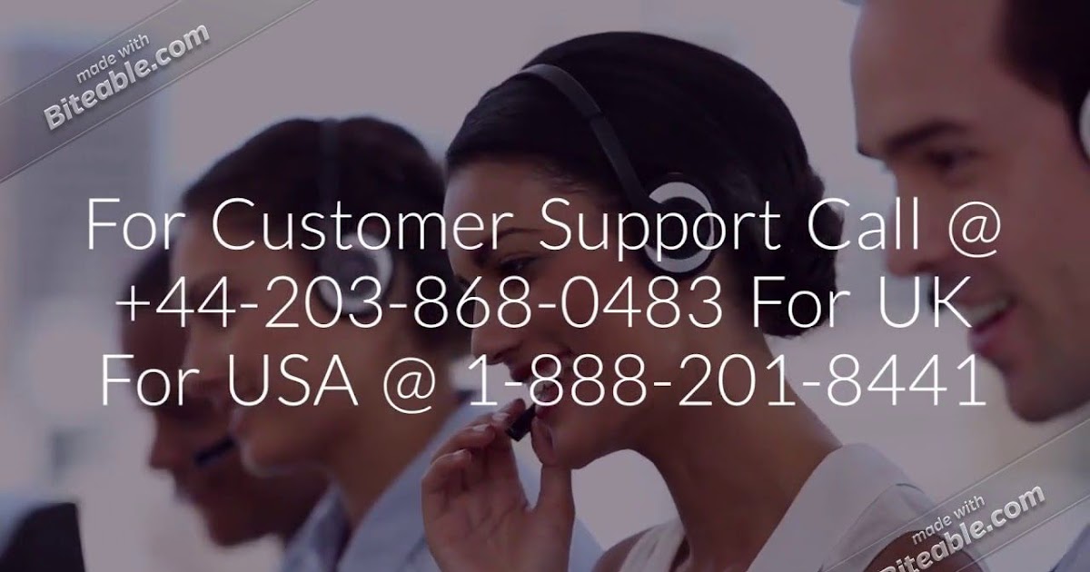 Booking Phone Number Uk - BOKCROD