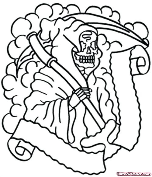 American Traditional Tattoos Outline Best Tattoo Ideas