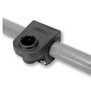 Aazon.co : Scotty 1027 Rail Ount For All Scotty Downrigger Odels