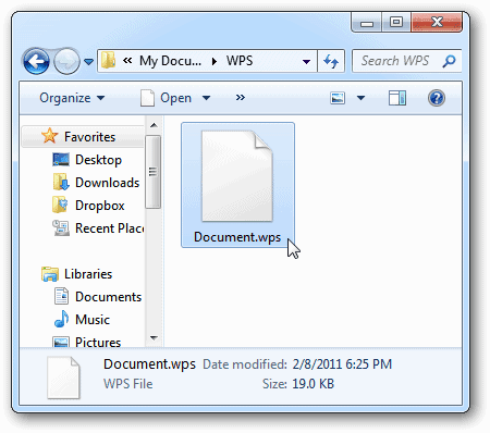 Converter