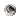 Rock
