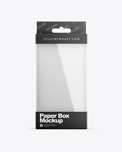 Download Download Paper Box Packaging Box Mockups Psd 39 12 Mb Yellowimages Mockups