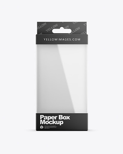 Download Download Paper Box Packaging Box Mockups Psd 39 12 Mb PSD Mockup Templates