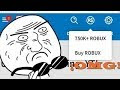 Roblox Email Address Appeals Roblox Promo Codes For Robux Wiki - petition roblox corporation unban the roblox username xleed he