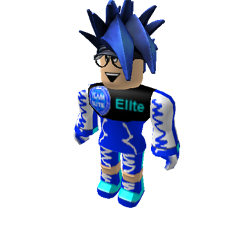 camisa disfraces chidos avatares recuerdos cotill oof astar animate