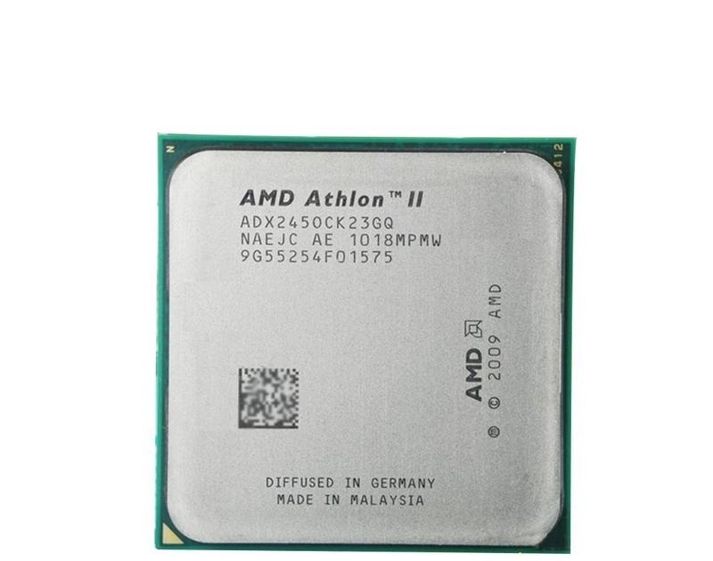Сокет атлон. AMD Athlon x4 925. Процессор AMD Athlon II x2 250. AMD FX 6300 3.5GHZ.