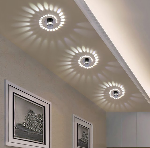 Badezimmer Lampe Decke Led : Led Deckenleuchte 24w Airand Platz Deckenlampe Bad 4000k