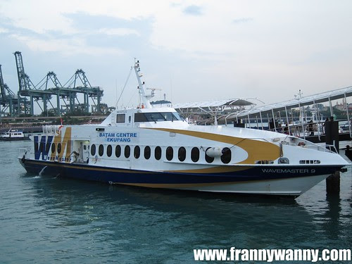 batam indo 3
