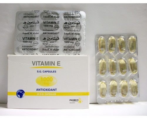 اضرار فيتامين B1 B6 B12 Fitamin Blog