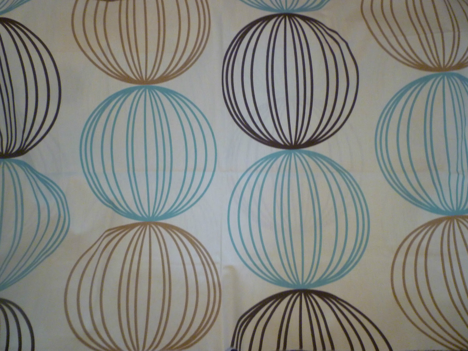 Duck Egg Curtains EBay Duck Egg Curtains EBay