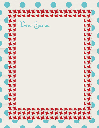 letter3proof
