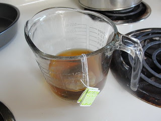 DSC04253