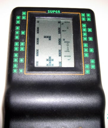 16 brinquedos dos anos 9 que deveriam voltar agora 16 brinquedos dos anos 9 que deveriam voltar agora