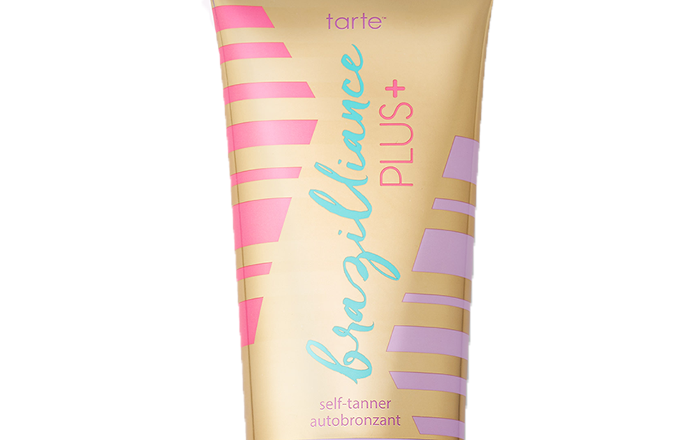 best fake tan that doesn t wash off