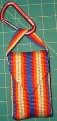 inkle bag8