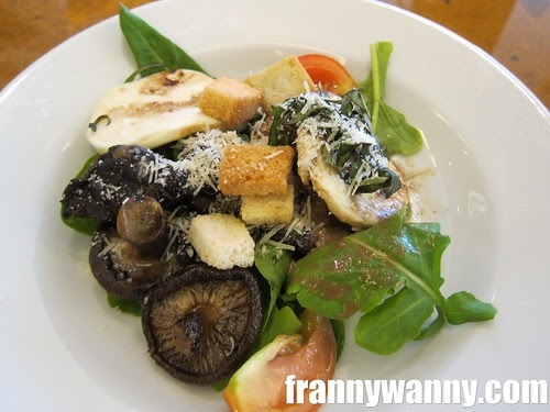 market cafe 4