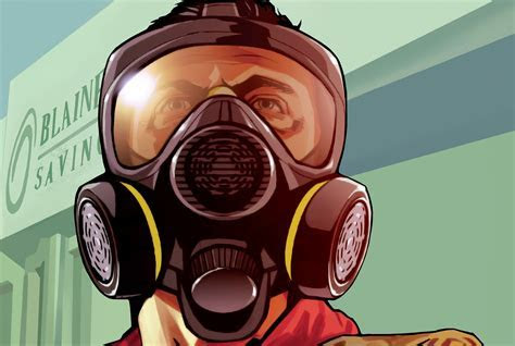 Multiplayer Master Server Hardcoded? GameCreators Forum Multiplayer Master Server Hardcoded? GameCreators Forum