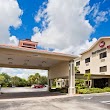 Best Western Plus Sebastian Hotel & Suites