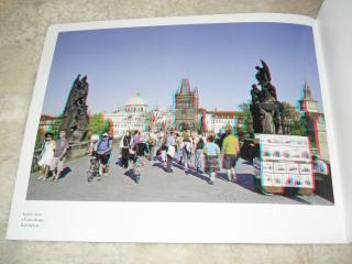 praga02