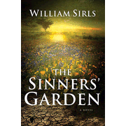 687380: The Sinners&quot; Garden