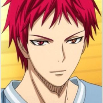 Akashi Anime / Hd wallpapers and background images. - Goimages U