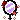 photo 54095252.gif