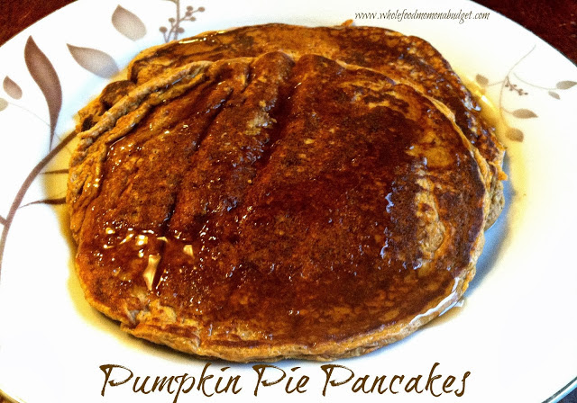 8 Top Trim and Healthy Pancake Recipes Grassfed Mama 8 Top Trim and Healthy Pancake Recipes Grassfed Mama
