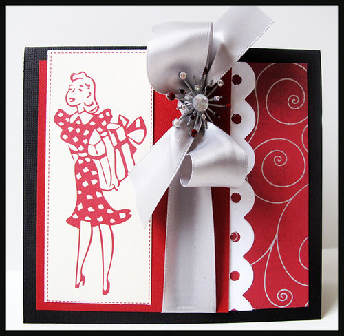card42