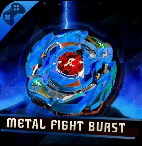 Most Powerful Beyblade Burst Qr Codes God - FOTO ~ IMAGES