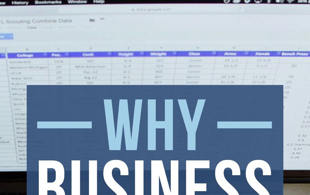 How To Become A Freelance Business Analyst - businessck