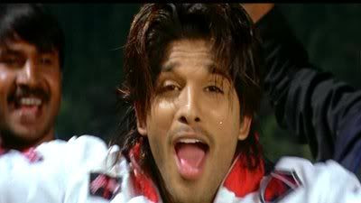 http://i347.photobucket.com/albums/p464/blogspot_images1/Desamuduru/PDVD_053.jpg