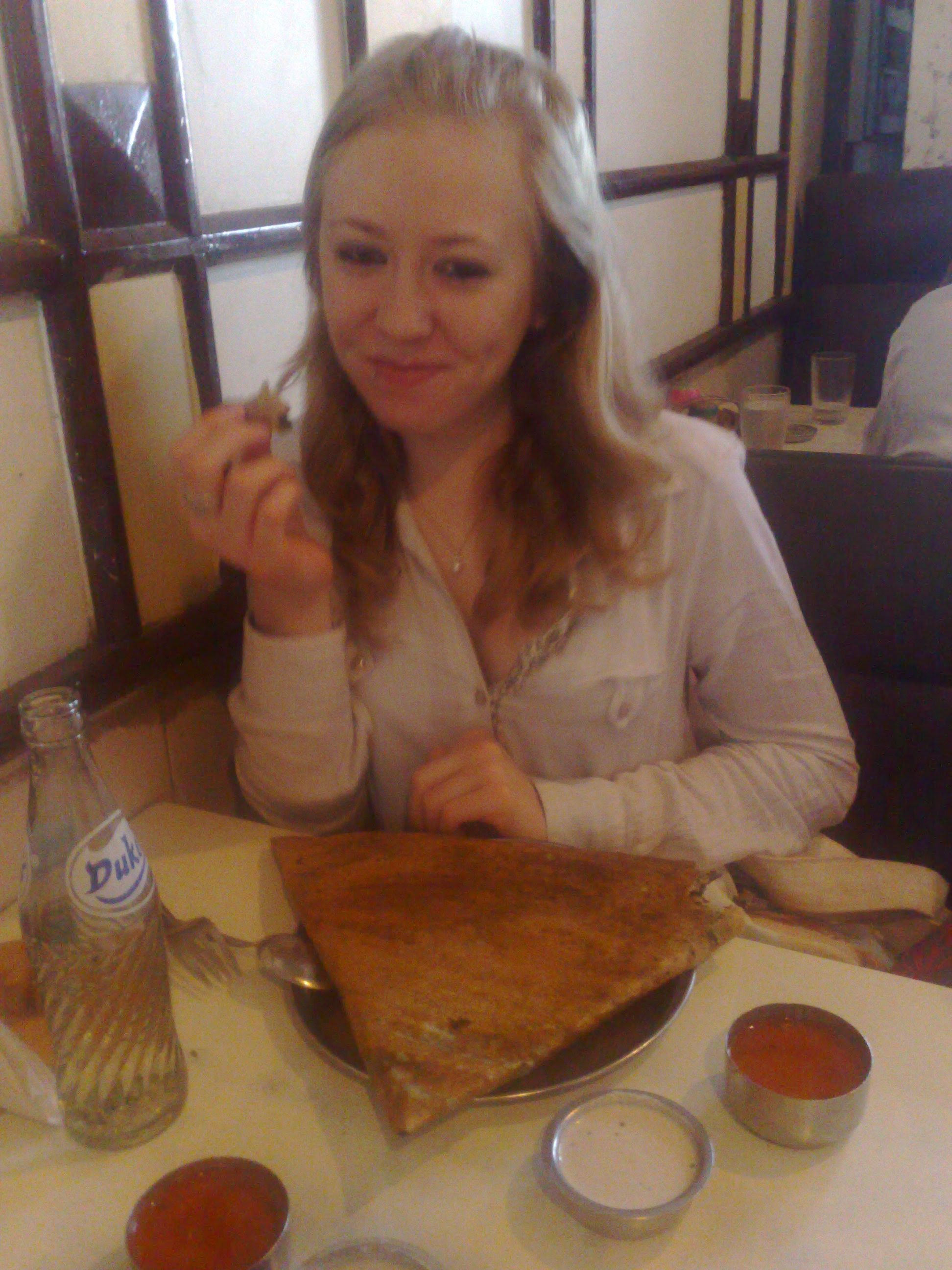 260320103384.jpg 260320103384.jpg