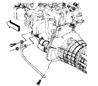 34 2000 Chevy S10 22 Engine Diagram - Wiring Diagram List