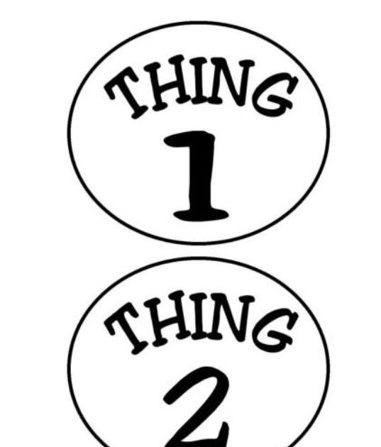thing-1-circle-template-card-template