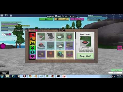 hack robux exploit miners