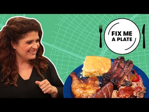 New video by Food Network on YouTube