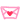 :a5: