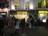 Free Image Hosting at www.ImageShack.us