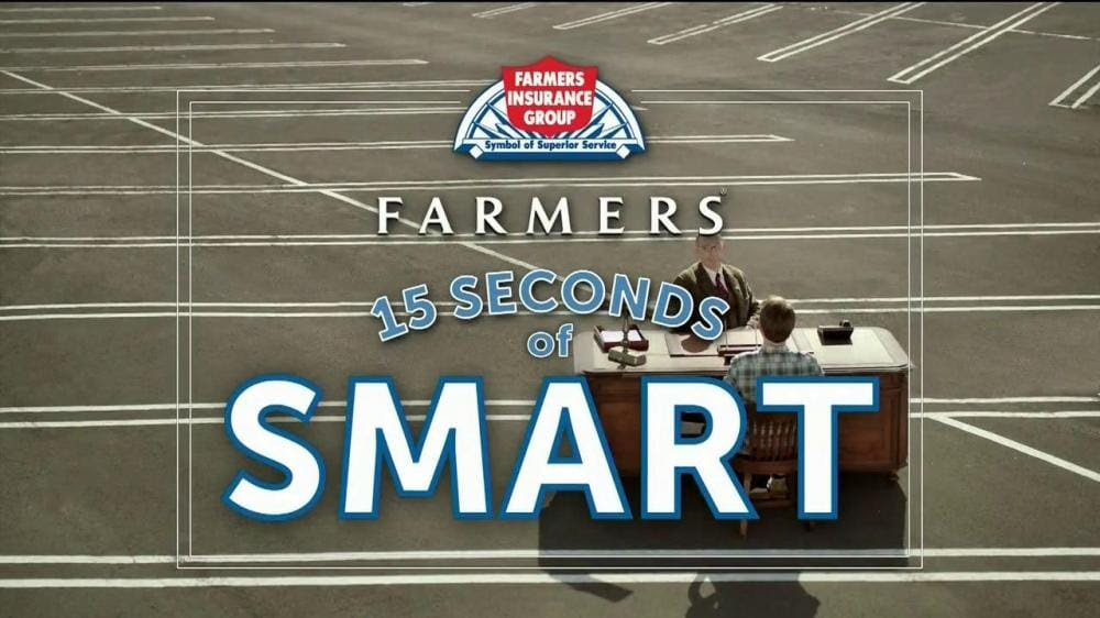 Farmers Auto Insurance In Florida