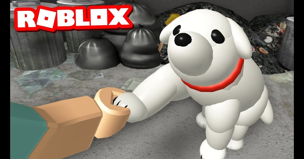 roblox