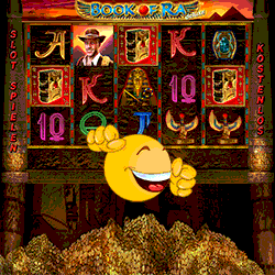 Mühle Spielen Kostenlos Download Mühle Spielen Kostenlos Download