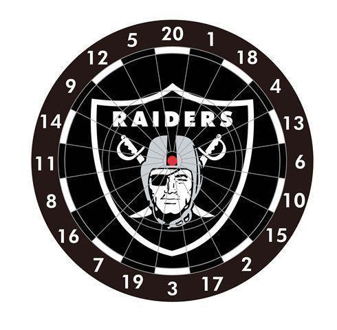 NFL Darts eBay NFL Darts eBay