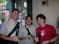 DSCN3194.JPG