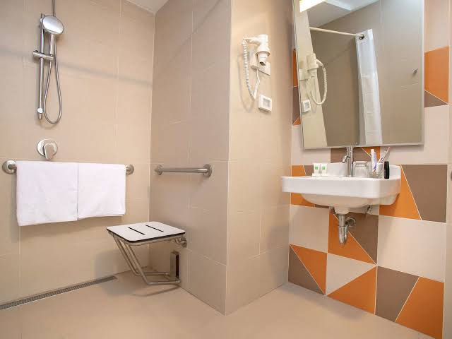 Ibis Styles Lima Benavides Miraflores - Miraflores