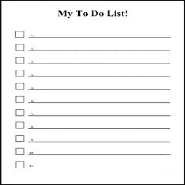 54-sight-word-printable-template