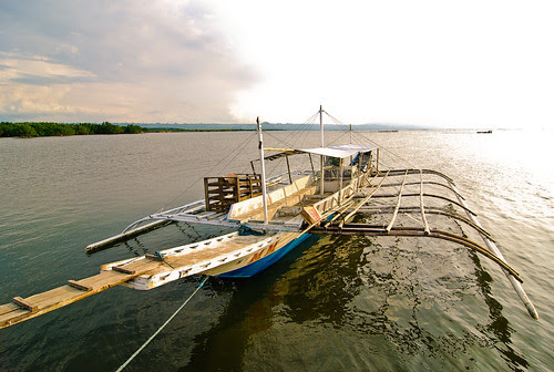 Bohol Wedding & Lifestyle Photographer: Travel: Inabanga, Bohol ...